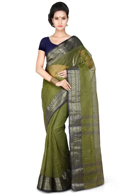 tant saree price|bangladeshi saree online shopping.